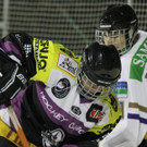 HC Rankel - Damen FK   2012 326_jpg-1353919540