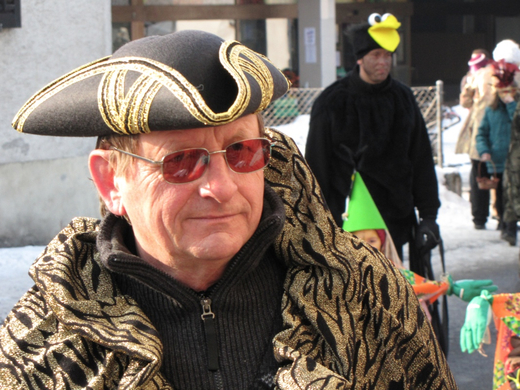koe-Kinderfaschingsumzug-2010 28.jpg