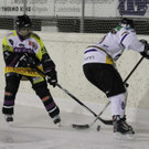 HC Rankel - Damen FK   2012 329_jpg-1353919549