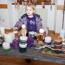 DSC02425_JPG-1353919996