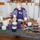 DSC02427_JPG-1353920003