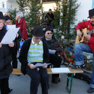 DSC02415_JPG-1353919989