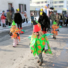 koe-Kinderfaschingsumzug-2010 29.jpg