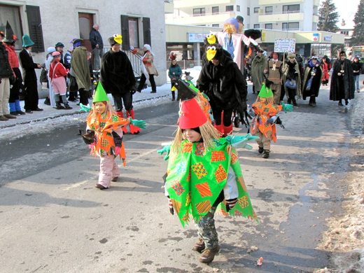 koe-Kinderfaschingsumzug-2010 29.jpg