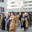 koe-Kinderfaschingsumzug-2010 30.jpg