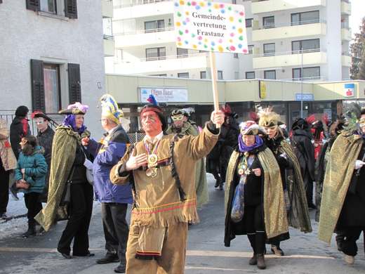 koe-Kinderfaschingsumzug-2010 30.jpg