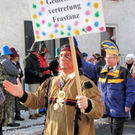 koe-Kinderfaschingsumzug-2010 31.jpg