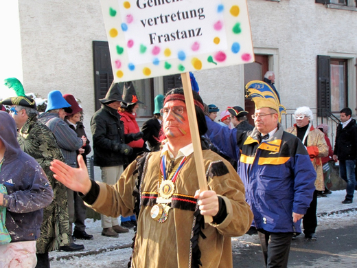 koe-Kinderfaschingsumzug-2010 31.jpg