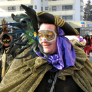 koe-Kinderfaschingsumzug-2010 32.jpg