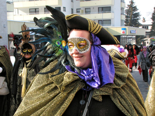 koe-Kinderfaschingsumzug-2010 32.jpg