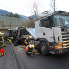 Unfall-Nenzing01.jpg