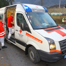 Unfall-Nenzing02.jpg