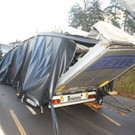 Unfall-Nenzing05.jpg