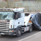 Unfall-Nenzing07.jpg