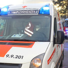 Unfall-Nenzing09.jpg