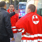Unfall-Nenzing11.jpg