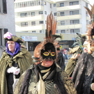 koe-Kinderfaschingsumzug-2010 33.jpg