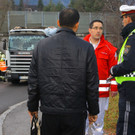 Unfall-Nenzing12.jpg