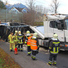 Unfall-Nenzing13.jpg