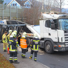 Unfall-Nenzing14.jpg