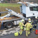 Unfall-Nenzing15.jpg
