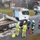Unfall-Nenzing16.jpg