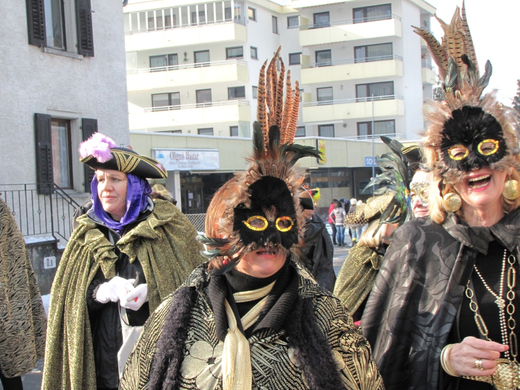 koe-Kinderfaschingsumzug-2010 33.jpg