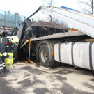 Unfall-Nenzing17.jpg