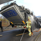 Unfall-Nenzing18.jpg