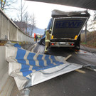 Unfall-Nenzing19.jpg