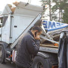 Unfall-Nenzing21.jpg