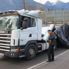 Unfall-Nenzing22.jpg
