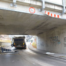 Unfall-Nenzing23.jpg