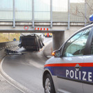 Unfall-Nenzing24.jpg