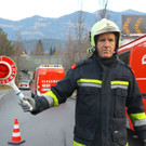 Unfall-Nenzing26.jpg