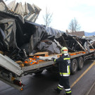 Unfall-Nenzing28.jpg