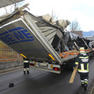 Unfall-Nenzing29.jpg