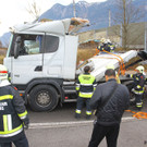 Unfall-Nenzing30.jpg