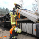 Unfall-Nenzing31.jpg