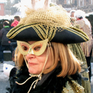 koe-Kinderfaschingsumzug-2010 35.jpg