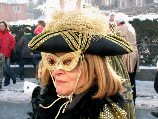 koe-Kinderfaschingsumzug-2010 35.jpg