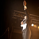 IMG_9472.jpg