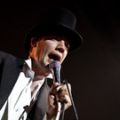 IMG_9480.jpg