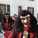 koe-Kinderfaschingsumzug-2010 36.jpg