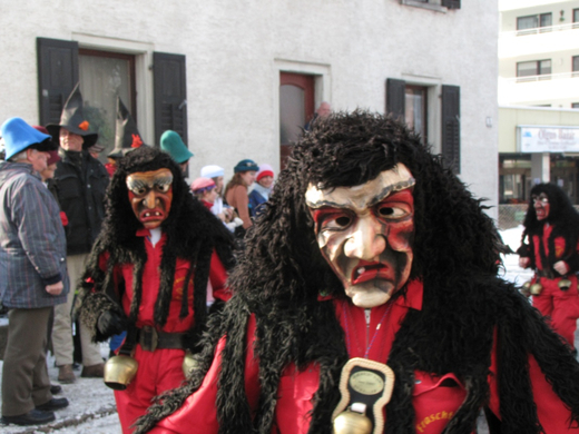 koe-Kinderfaschingsumzug-2010 36.jpg