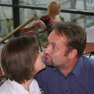 IMG_9565_JPG-1353921666