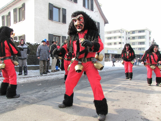 koe-Kinderfaschingsumzug-2010 37.jpg