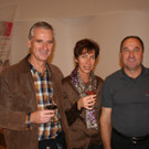 IMG_9571_JPG-1353921692