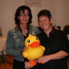 IMG_9573_JPG-1353921696
