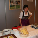 IMG_9575_JPG-1353921706